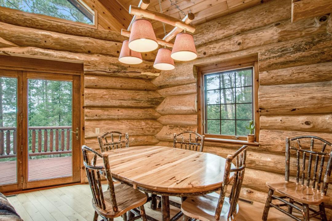 Photo of Others in Land O Lakes