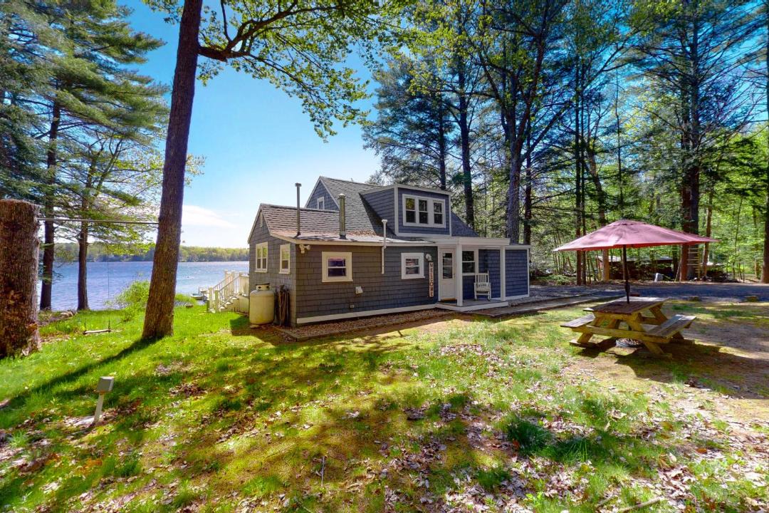 Photo of Others in Windham