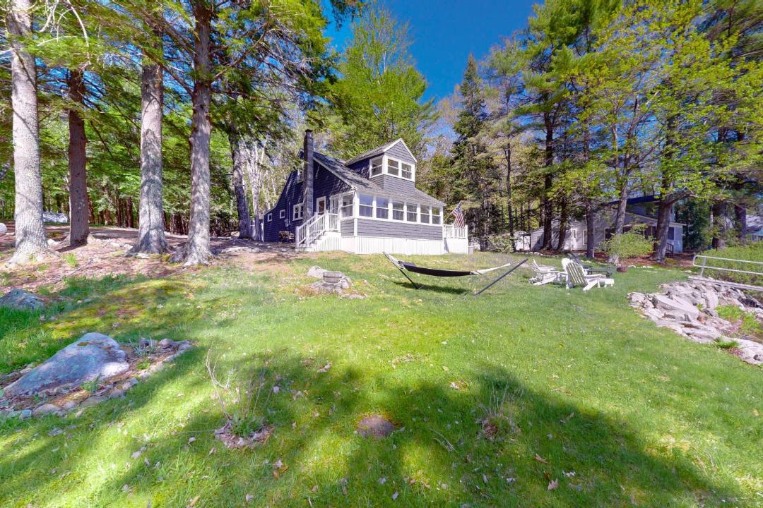 Photo of Others in Windham