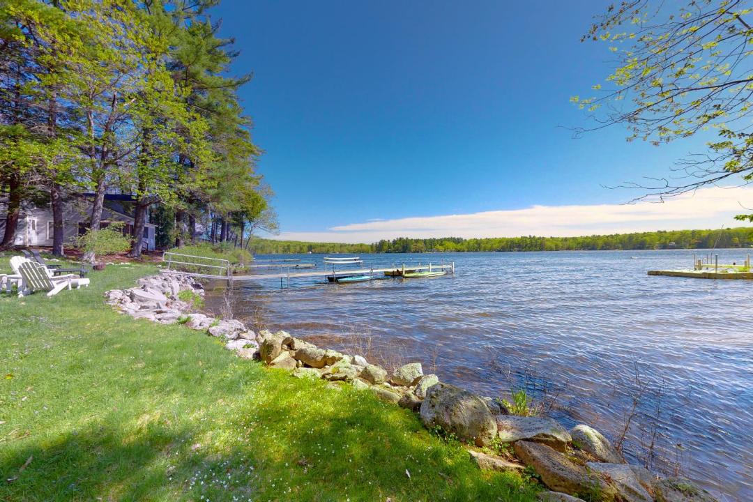 Photo of Others in Windham