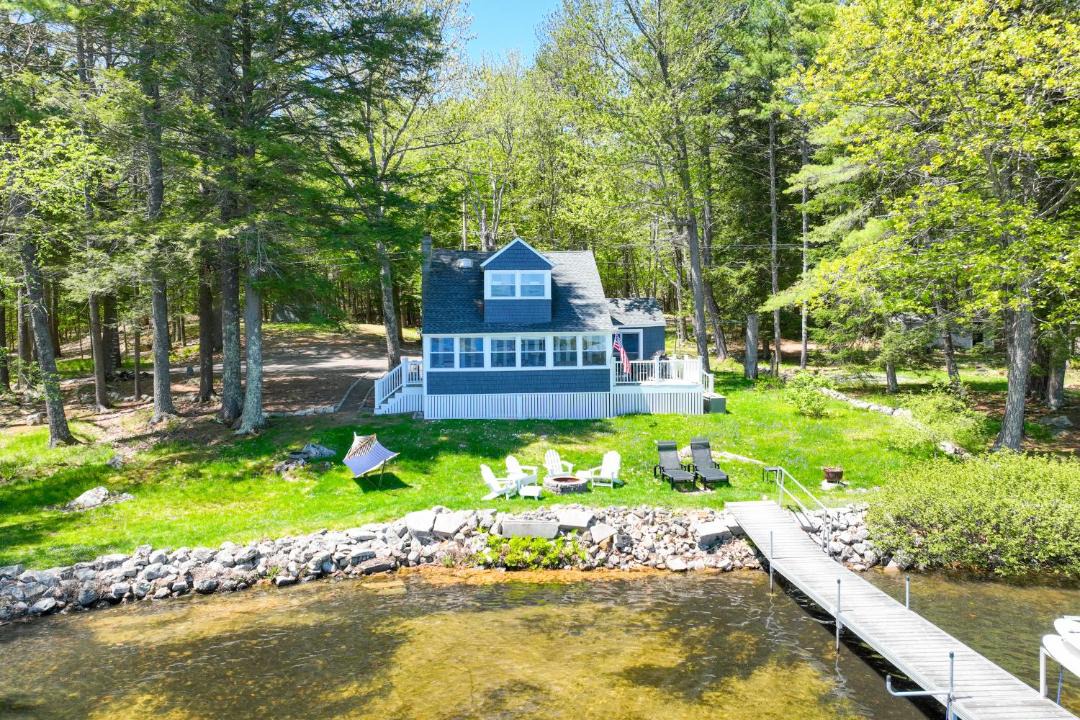 Photo of Others in Windham