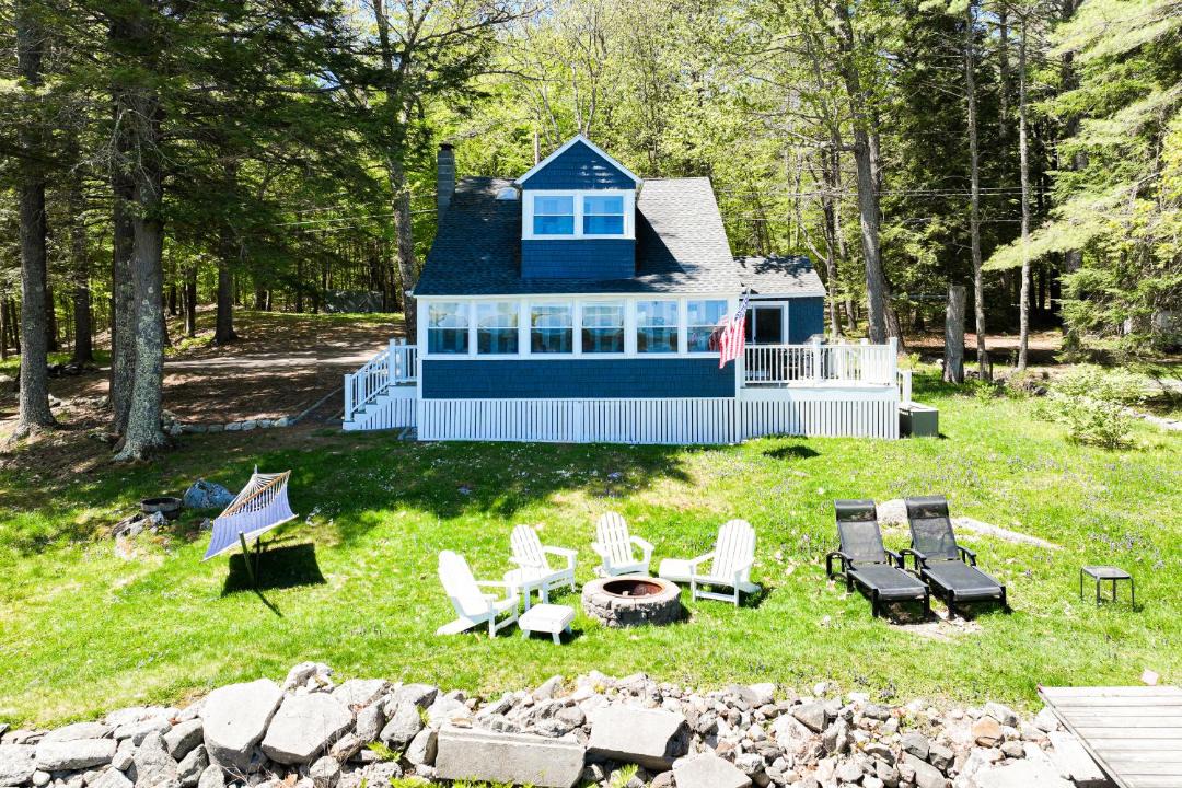 Photo of Others in Windham