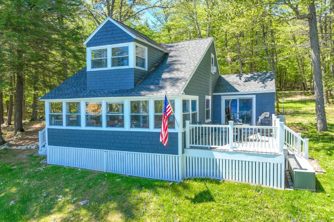 Photo of Others in Windham