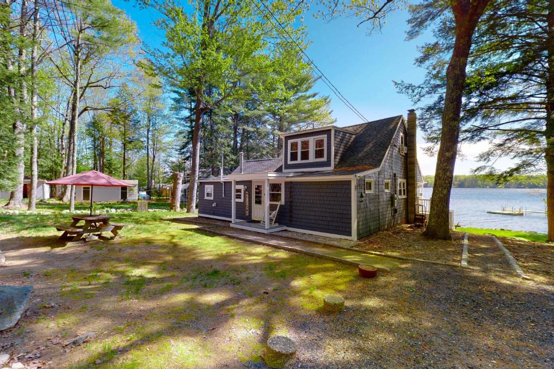 Photo of Others in Windham