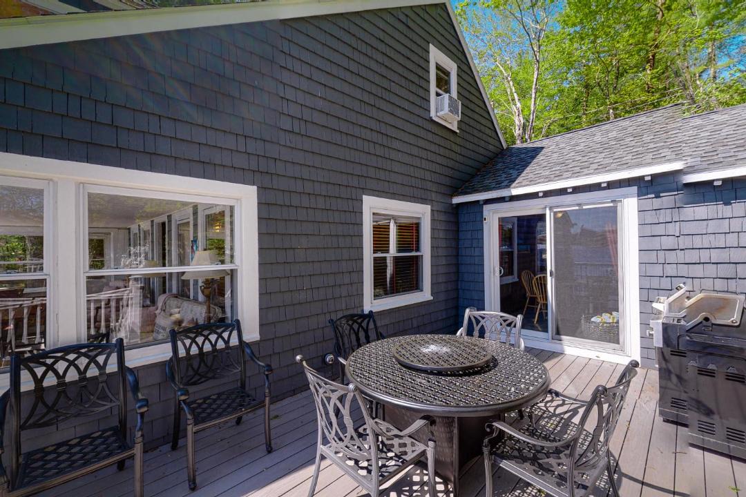 Photo of Others in Windham