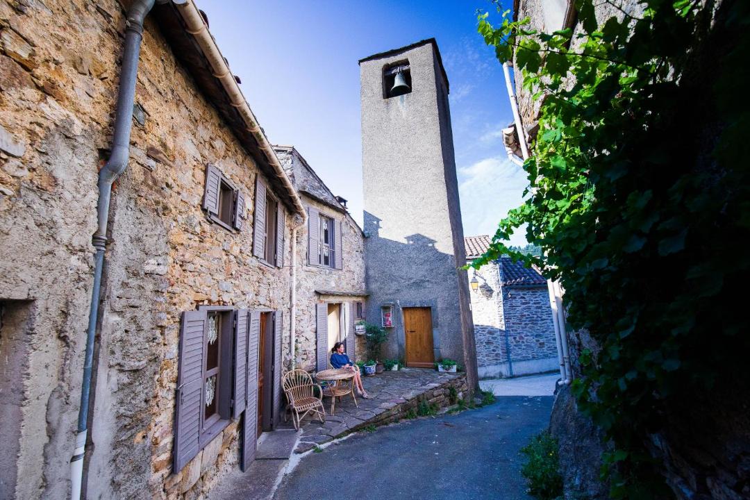 Photo of Others in Ferrals-les-Montagnes