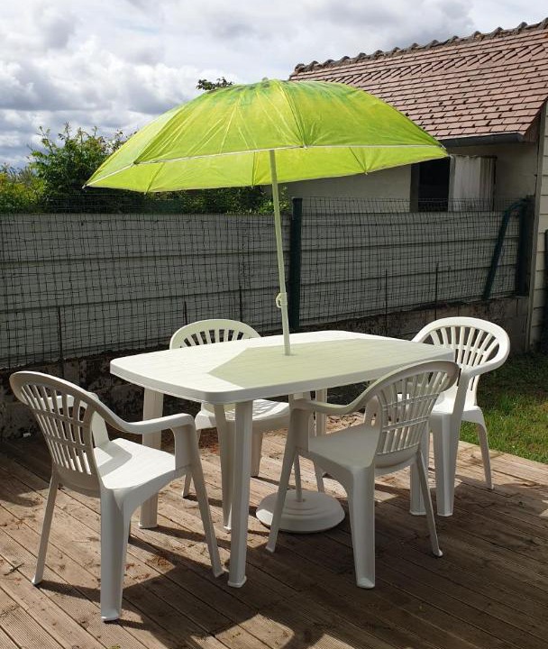 Photo of Others in Ingre