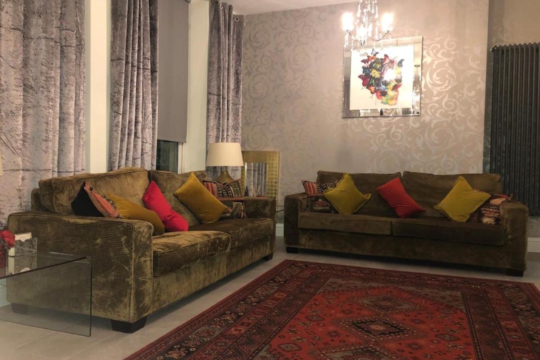 Photo of Others in Vauxhall