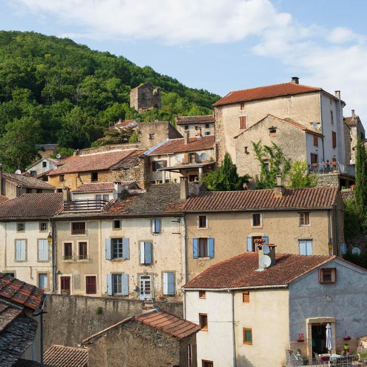 Photo of Others in Ferrals-les-Montagnes
