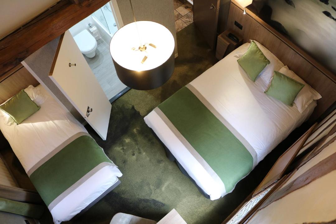 Photo of Others in Le Mont-Saint-Michel