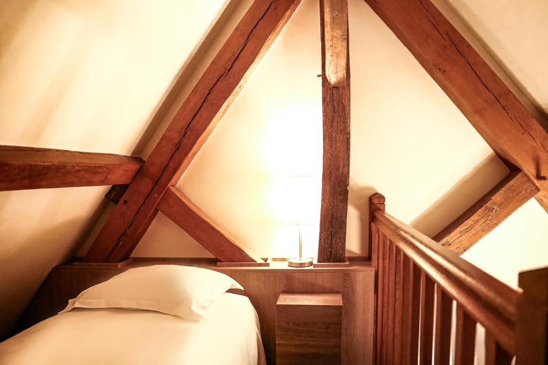 Photo of Others in Le Mont-Saint-Michel