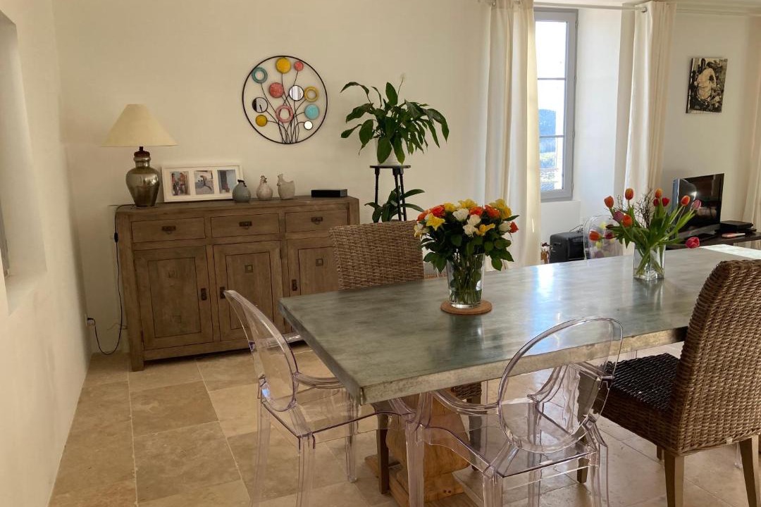 Photo of Others in Venterol