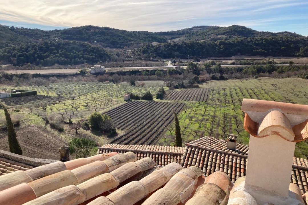 Photo of Others in Venterol