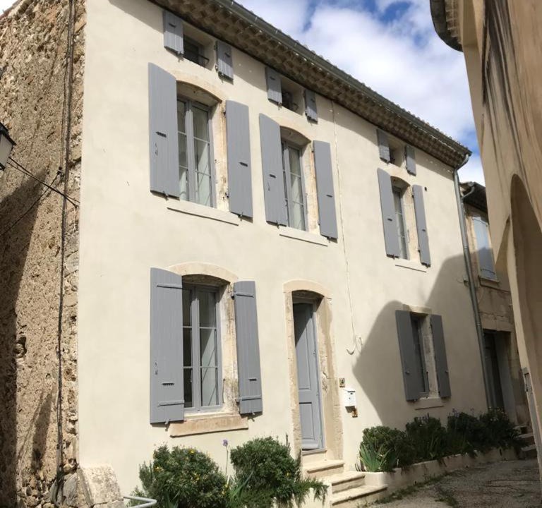 Photo of Others in Venterol