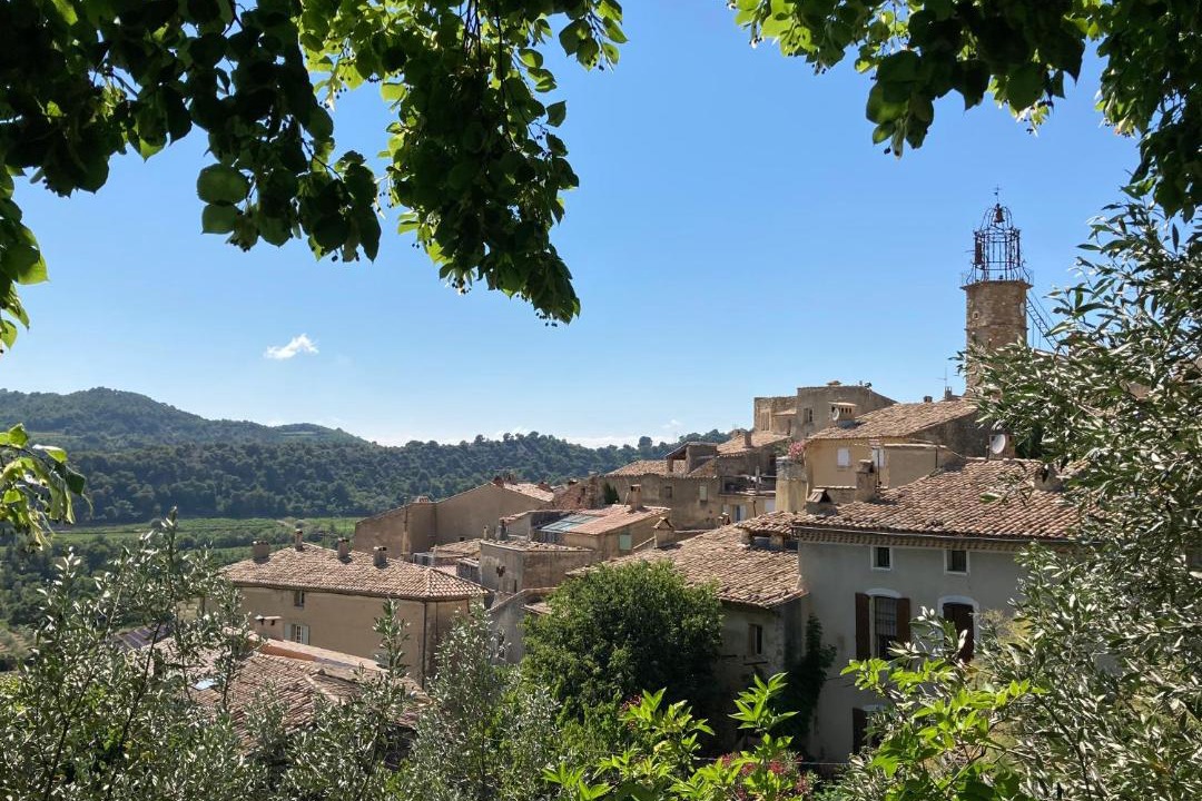 Photo of Others in Venterol