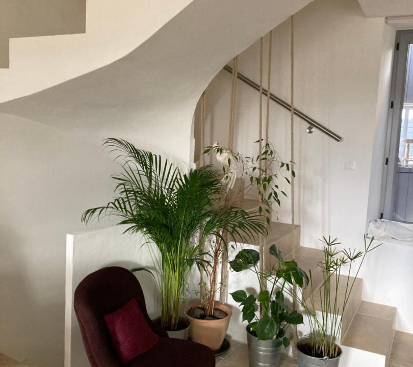 Photo of Others in Venterol