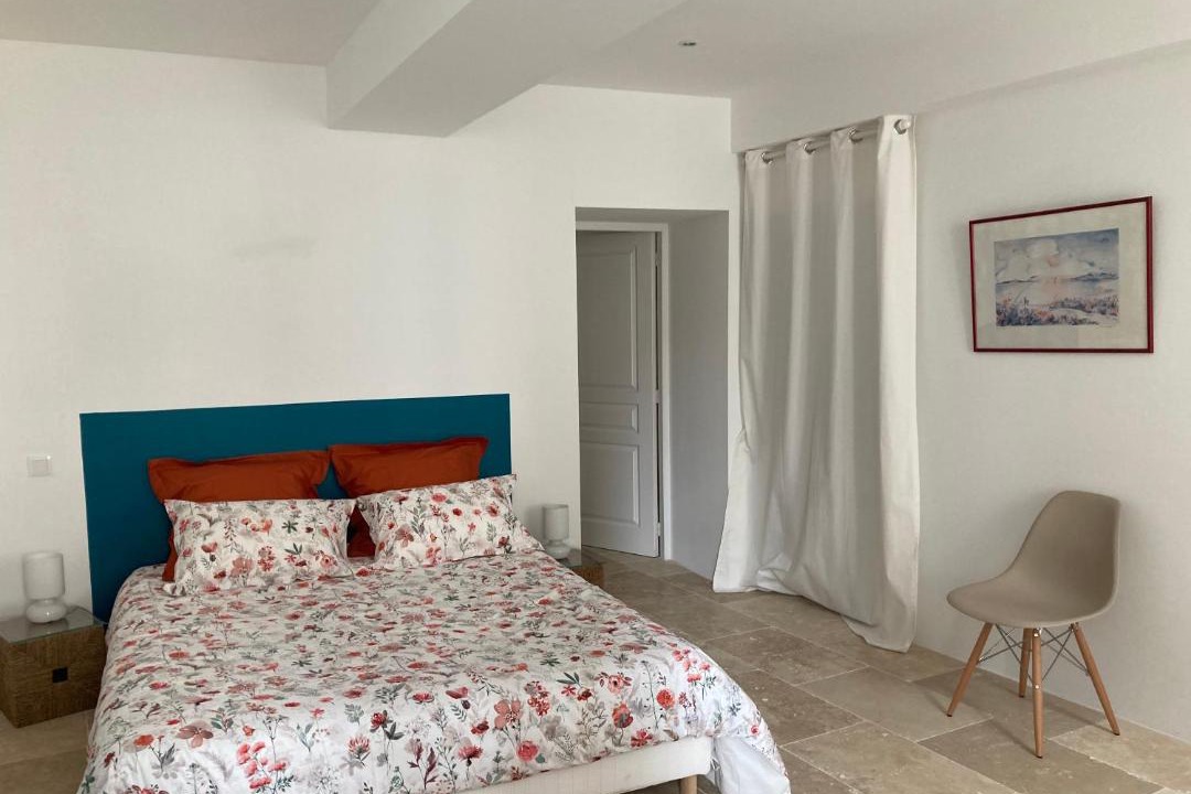 Photo of Others in Venterol