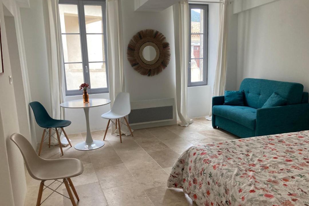 Photo of Others in Venterol