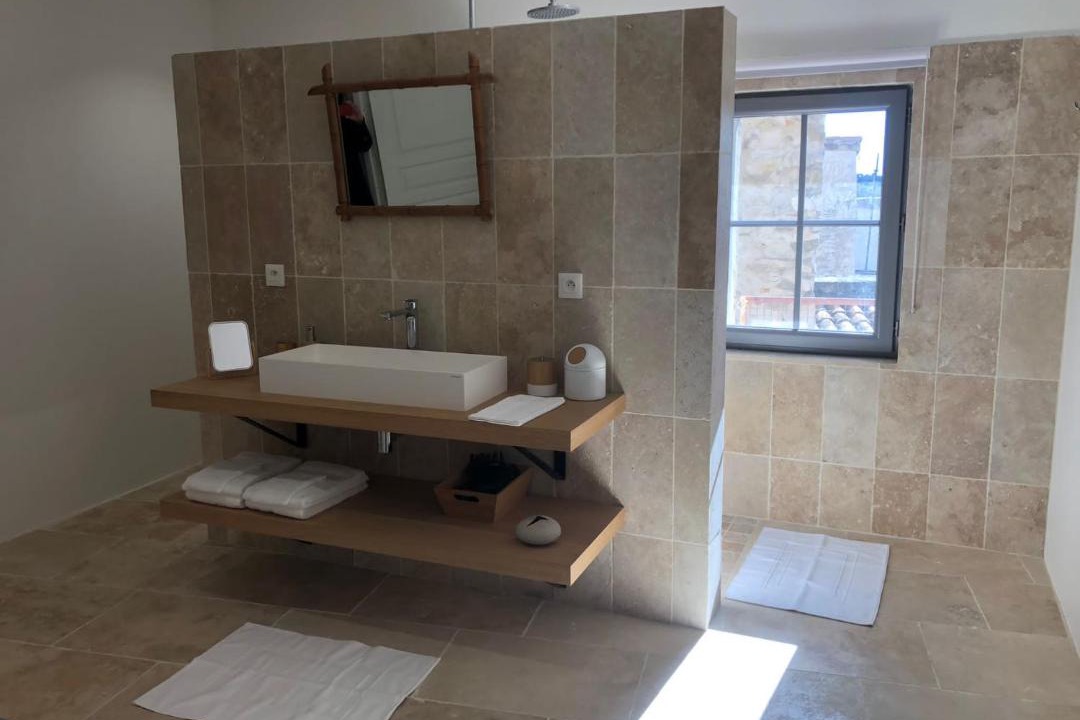 Photo of Others in Venterol