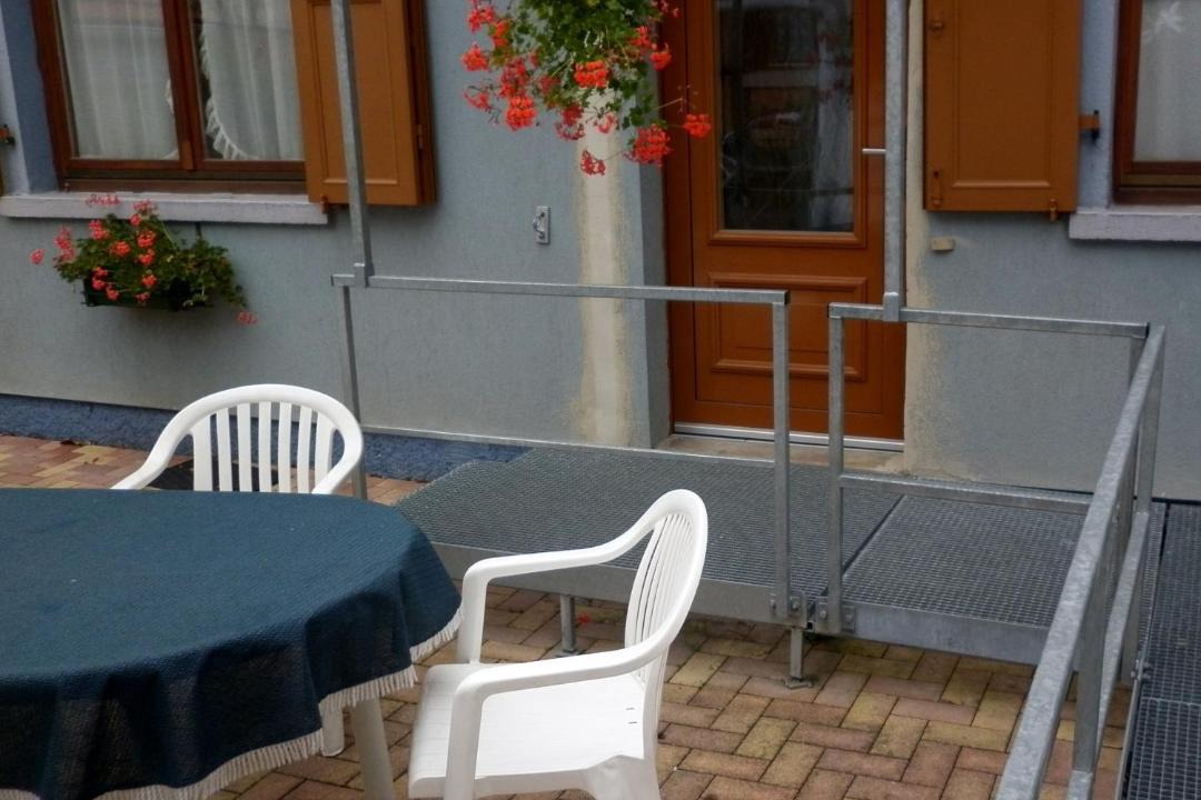 Photo of Others in Marckolsheim