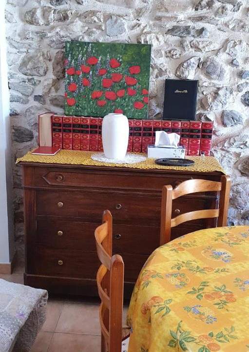 Photo of Others in Cazilhac