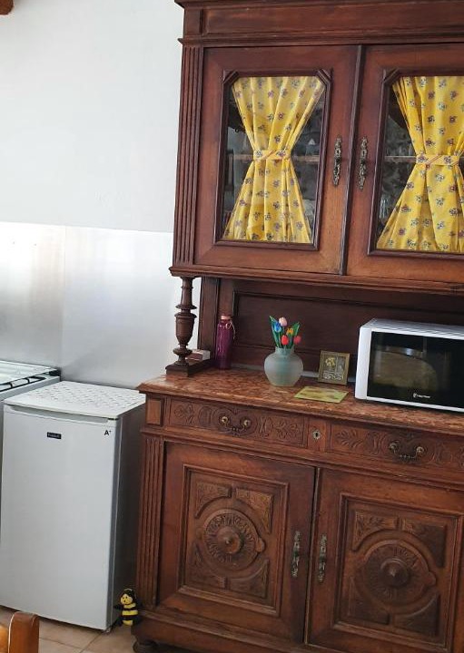 Photo of Others in Cazilhac