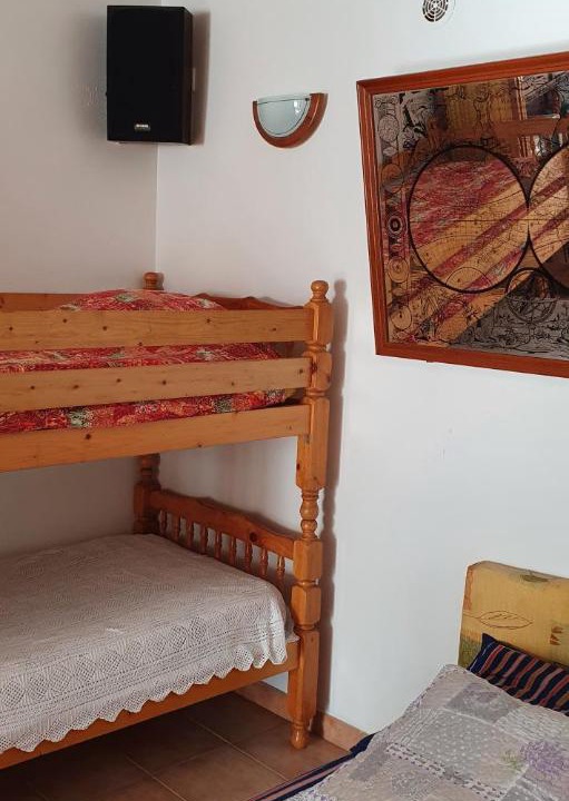 Photo of Others in Cazilhac