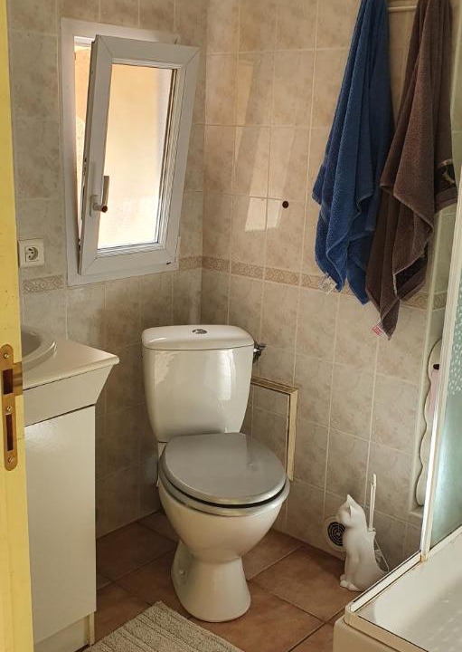 Photo of Others in Cazilhac