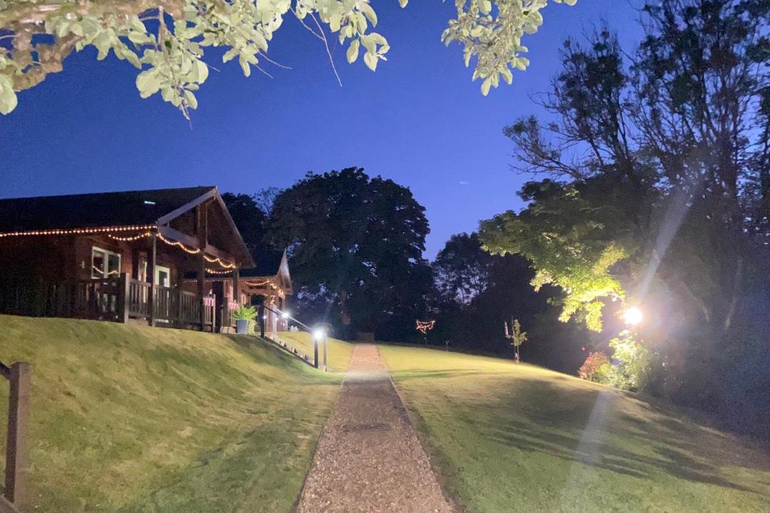 Photo of Others in Leigh upon Mendip