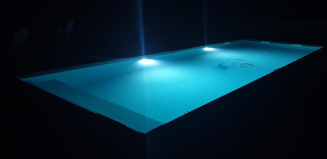 Photo of Others in Meillac