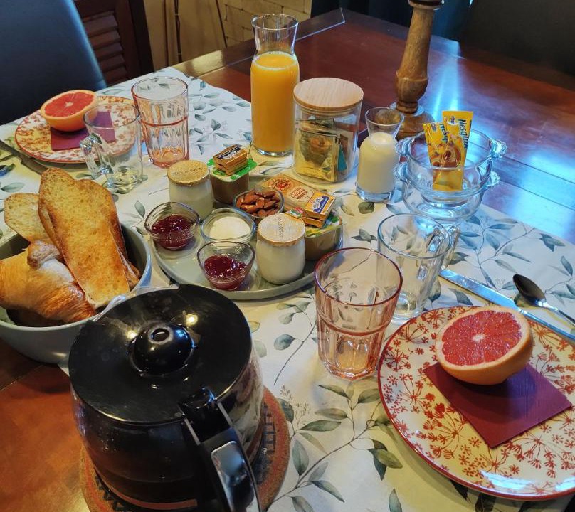 Photo of Others in Le Mans