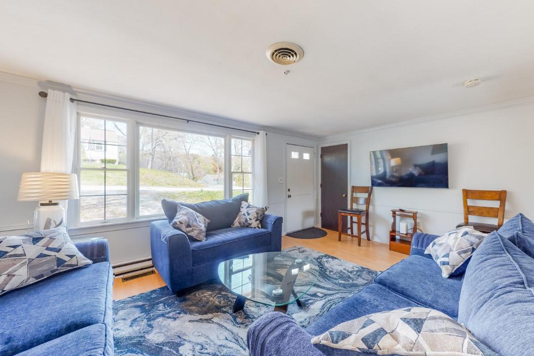 Photo of Others in Cataumet