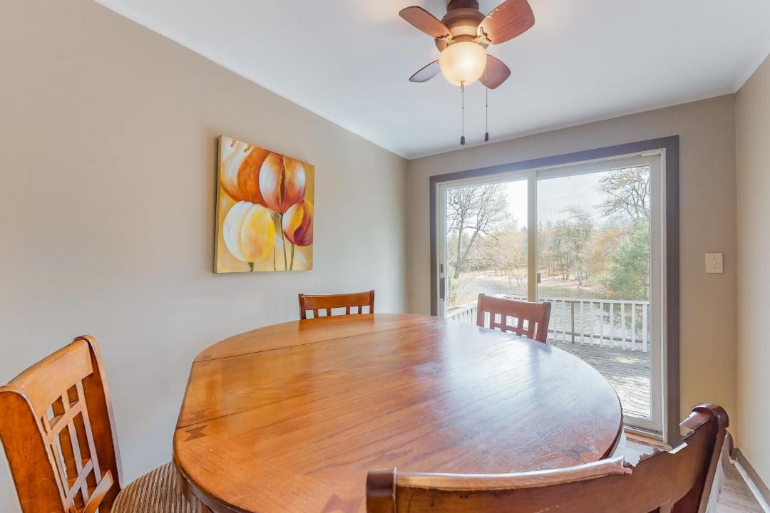 Photo of Others in Cataumet