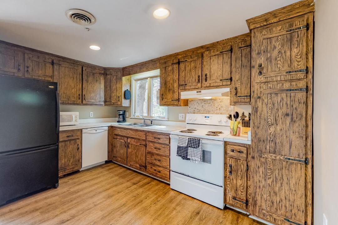 Photo of Others in Cataumet