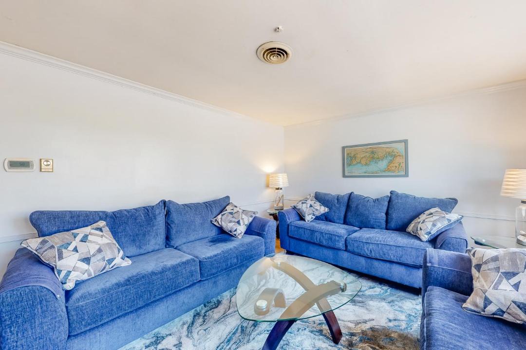 Photo of Others in Cataumet