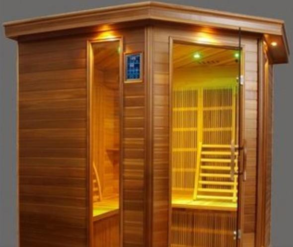 Photo of Others in Berneville