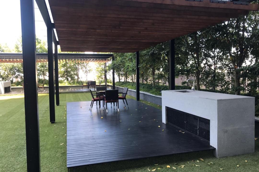 Photo of Others in Kuala Lumpur