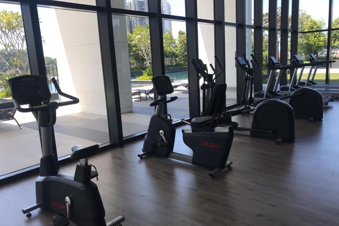 Photo of Others in Kuala Lumpur