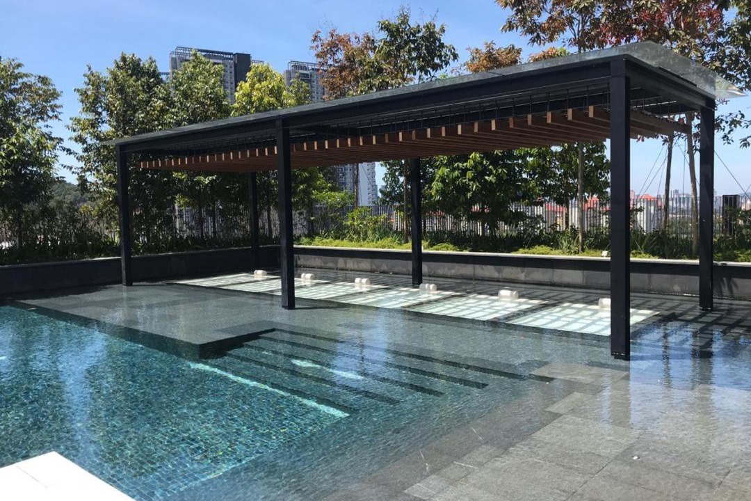 Photo of Outdoor in Kuala Lumpur