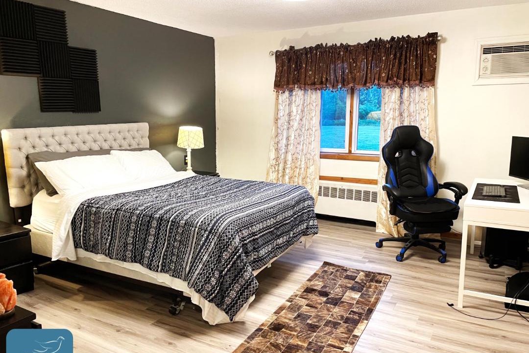 Photo of Others in Sennett