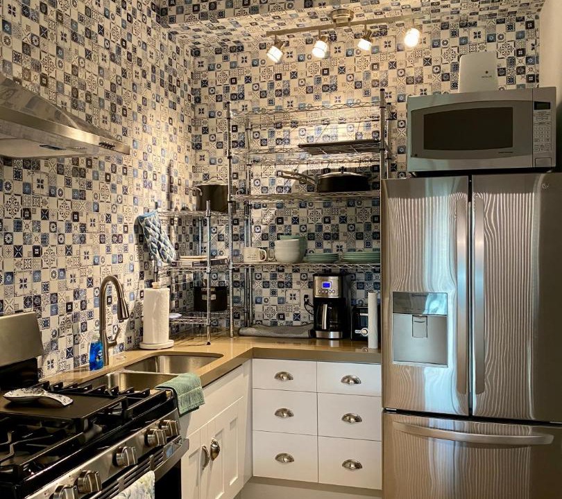 Photo of Others in Honalo