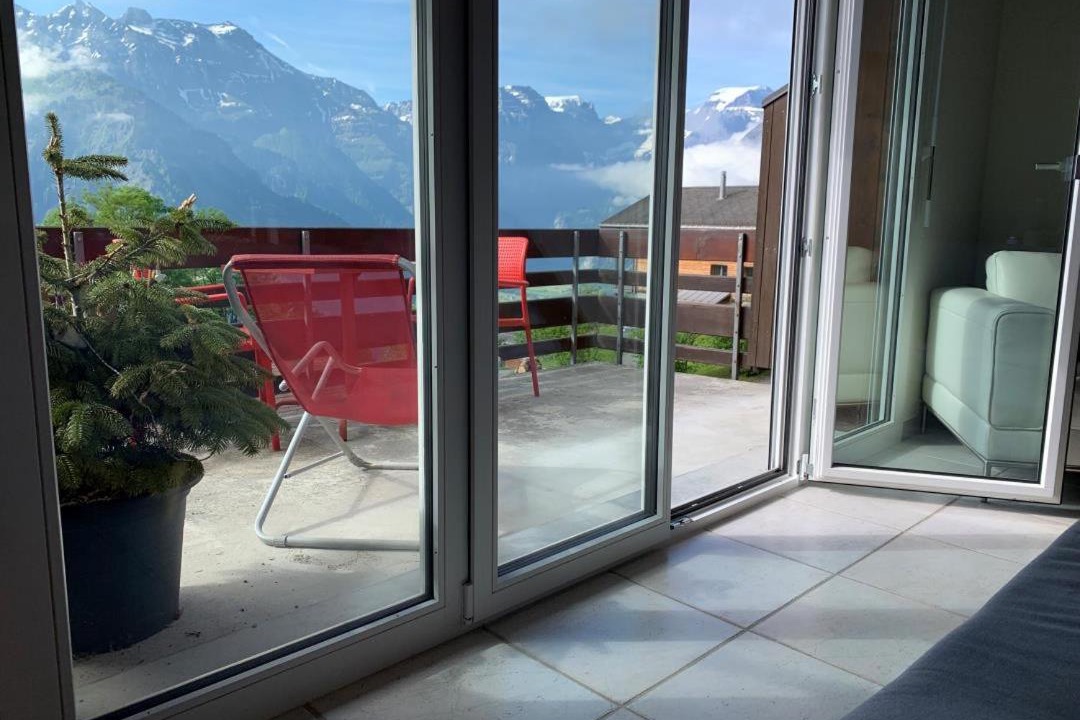 Photo of Others in Braunwald