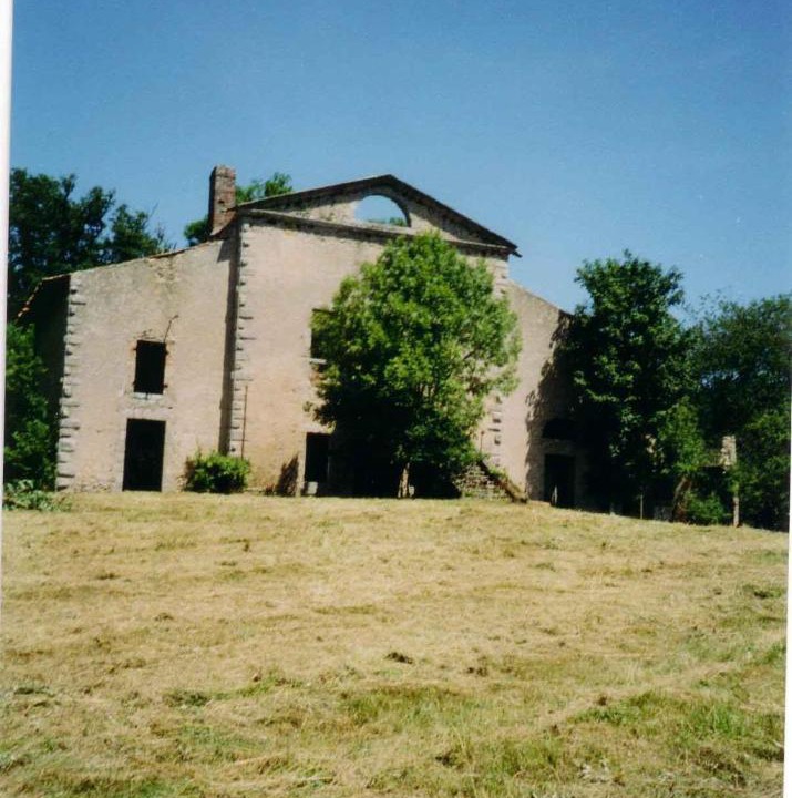 Photo of Others in La Boulaye