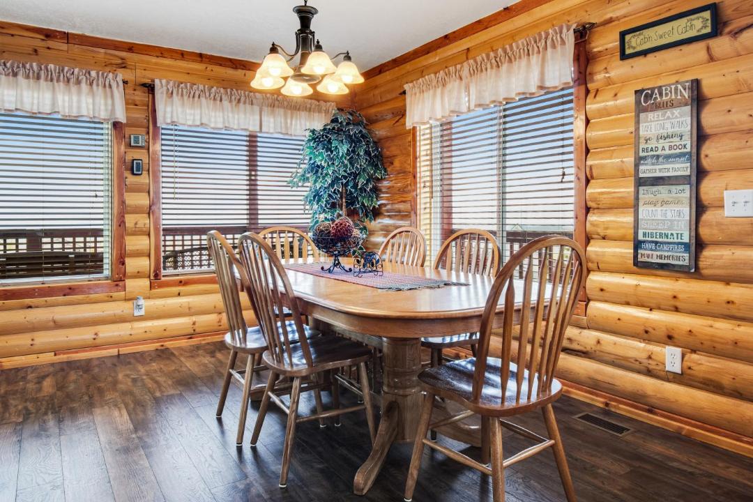 Photo of Others in Sweetwater