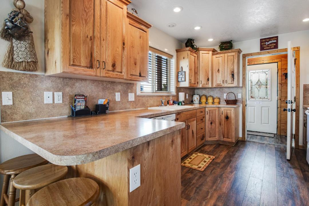 Photo of Others in Sweetwater