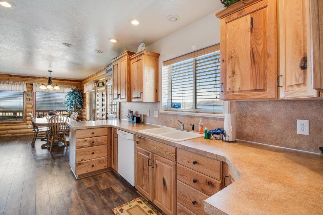 Photo of Others in Sweetwater