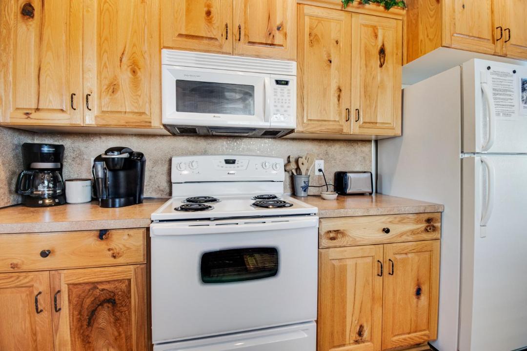 Photo of Others in Sweetwater