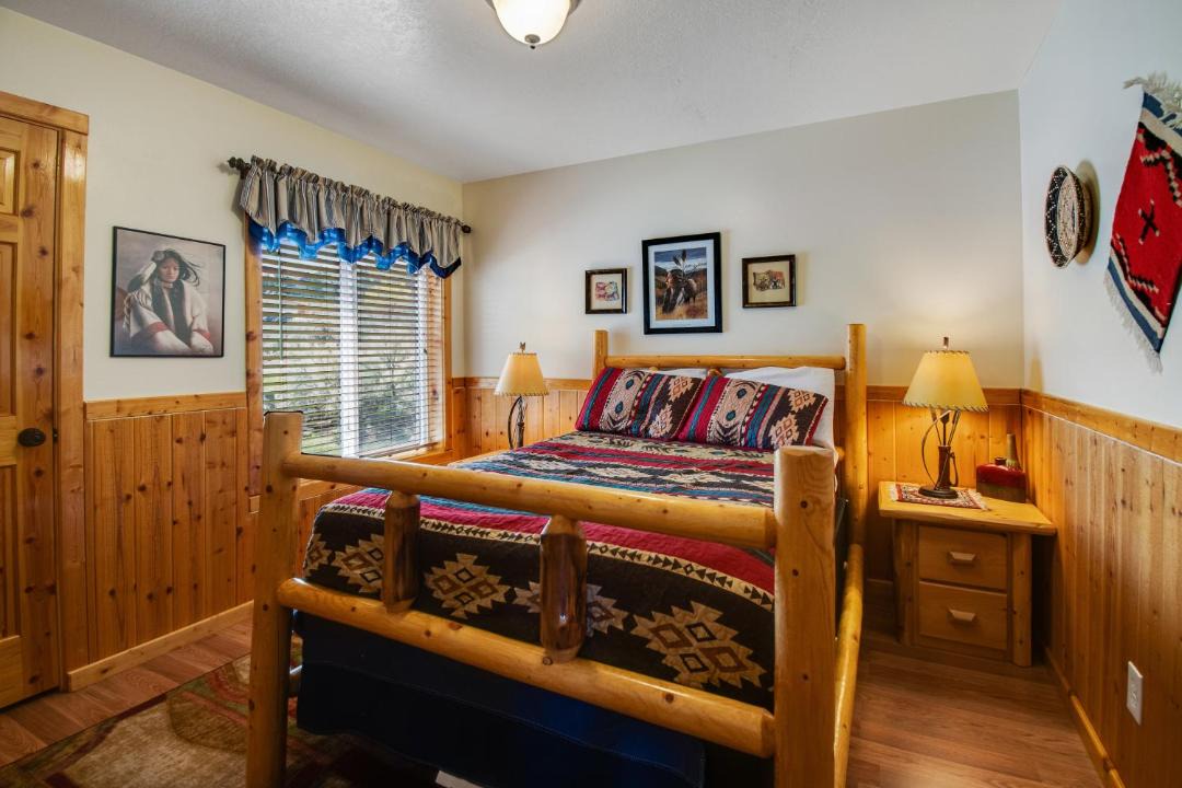 Photo of Others in Sweetwater