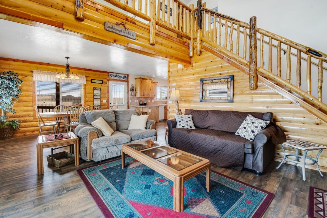 Photo of Others in Sweetwater