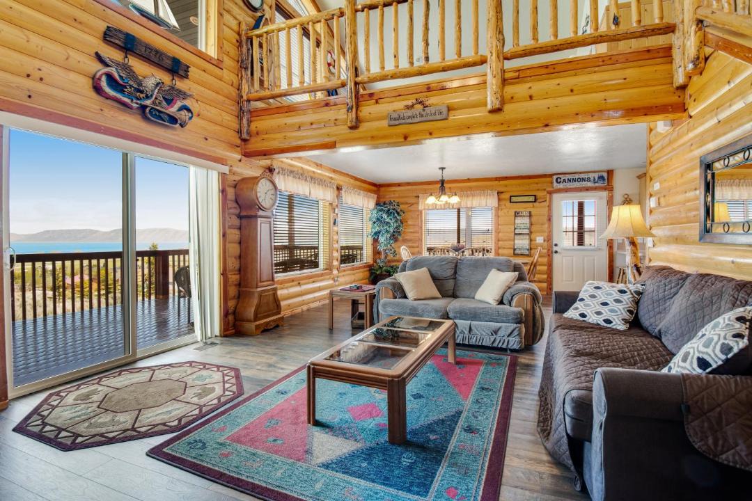 Photo of Others in Sweetwater